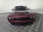 Used 2018 DODGE CHALLENGER R/T RWD in WEST PALM BEACH, FLORIDA (Photo 3)