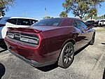 Used 2018 DODGE CHALLENGER R/T in WEST PALM BEACH, FLORIDA (Photo 4)