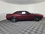Used 2018 DODGE CHALLENGER R/T RWD in WEST PALM BEACH, FLORIDA (Photo 4)