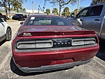 Used 2018 DODGE CHALLENGER R/T in WEST PALM BEACH, FLORIDA (Photo 5)