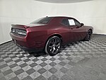 Used 2018 DODGE CHALLENGER R/T RWD in WEST PALM BEACH, FLORIDA (Photo 5)