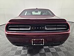 Used 2018 DODGE CHALLENGER R/T RWD in WEST PALM BEACH, FLORIDA (Photo 6)