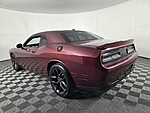 Used 2018 DODGE CHALLENGER R/T RWD in WEST PALM BEACH, FLORIDA (Photo 7)