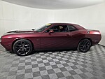 Used 2018 DODGE CHALLENGER R/T RWD in WEST PALM BEACH, FLORIDA (Photo 8)