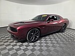 Used 2018 DODGE CHALLENGER R/T RWD in WEST PALM BEACH, FLORIDA (Photo 9)