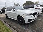 Used 2018 BMW X5 SDRIVE35I in WEST PALM BEACH, FLORIDA (Photo 1)