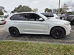 Used 2018 BMW X5 SDRIVE35I in WEST PALM BEACH, FLORIDA (Photo 2)