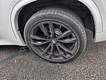 Used 2018 BMW X5 SDRIVE35I in WEST PALM BEACH, FLORIDA (Photo 5)