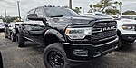Used 2019 RAM 2500 LARAMIE in WEST PALM BEACH, FLORIDA