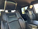Used 2019 RAM 2500 LARAMIE 4X4 MEGA CAB 6'4