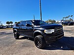 Used 2019 RAM 2500 LARAMIE 4X4 MEGA CAB 6'4
