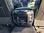 Used 2019 RAM 2500 LARAMIE 4X4 MEGA CAB 6'4