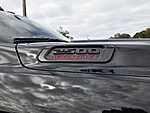 Used 2019 RAM 2500 LARAMIE in WEST PALM BEACH, FLORIDA (Photo 3)