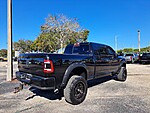 Used 2019 RAM 2500 LARAMIE 4X4 MEGA CAB 6'4