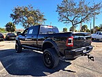 Used 2019 RAM 2500 LARAMIE 4X4 MEGA CAB 6'4