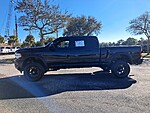 Used 2019 RAM 2500 LARAMIE 4X4 MEGA CAB 6'4