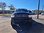 Used 2019 RAM 2500 LARAMIE 4X4 MEGA CAB 6'4