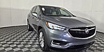 Used 2019 BUICK ENCLAVE FWD 4DR ESSENCE in WEST PALM BEACH, FLORIDA