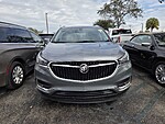 Used 2019 BUICK ENCLAVE ESSENCE in WEST PALM BEACH, FLORIDA (Photo 2)