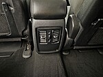 Used 2020 DODGE DURANGO GT RWD in WEST PALM BEACH, FLORIDA (Photo 13)