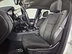 Used 2020 DODGE DURANGO GT RWD in WEST PALM BEACH, FLORIDA (Photo 14)