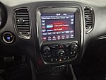Used 2020 DODGE DURANGO GT RWD in WEST PALM BEACH, FLORIDA (Photo 16)