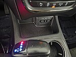 Used 2020 DODGE DURANGO GT RWD in WEST PALM BEACH, FLORIDA (Photo 18)