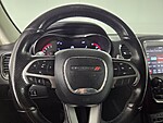 Used 2020 DODGE DURANGO GT RWD in WEST PALM BEACH, FLORIDA (Photo 19)