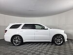 Used 2020 DODGE DURANGO GT RWD in WEST PALM BEACH, FLORIDA (Photo 2)