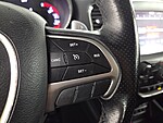 Used 2020 DODGE DURANGO GT RWD in WEST PALM BEACH, FLORIDA (Photo 20)
