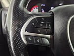 Used 2020 DODGE DURANGO GT RWD in WEST PALM BEACH, FLORIDA (Photo 21)