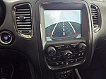 Used 2020 DODGE DURANGO GT RWD in WEST PALM BEACH, FLORIDA (Photo 25)