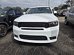 Used 2020 DODGE DURANGO GT in WEST PALM BEACH, FLORIDA (Photo 3)