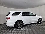 Used 2020 DODGE DURANGO GT RWD in WEST PALM BEACH, FLORIDA (Photo 3)