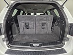 Used 2020 DODGE DURANGO GT RWD in WEST PALM BEACH, FLORIDA (Photo 32)