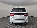 Used 2020 DODGE DURANGO GT RWD in WEST PALM BEACH, FLORIDA (Photo 4)