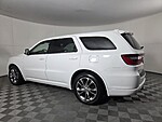 Used 2020 DODGE DURANGO GT RWD in WEST PALM BEACH, FLORIDA (Photo 5)