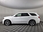 Used 2020 DODGE DURANGO GT RWD in WEST PALM BEACH, FLORIDA (Photo 6)