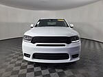Used 2020 DODGE DURANGO GT RWD in WEST PALM BEACH, FLORIDA (Photo 8)