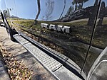 Used 2020 RAM 1500 REBEL in WEST PALM BEACH, FLORIDA (Photo 3)