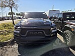Used 2020 RAM 1500 REBEL in WEST PALM BEACH, FLORIDA (Photo 4)