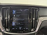 Used 2020 VOLVO V60 T5 FWD R-DESIGN in WEST PALM BEACH, FLORIDA (Photo 12)