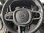 Used 2020 VOLVO V60 T5 FWD R-DESIGN in WEST PALM BEACH, FLORIDA (Photo 15)