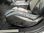 Used 2020 VOLVO V60 T5 FWD R-DESIGN in WEST PALM BEACH, FLORIDA (Photo 20)
