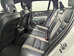 Used 2020 VOLVO V60 T5 FWD R-DESIGN in WEST PALM BEACH, FLORIDA (Photo 22)