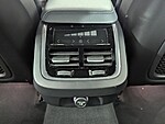 Used 2020 VOLVO V60 T5 FWD R-DESIGN in WEST PALM BEACH, FLORIDA (Photo 23)