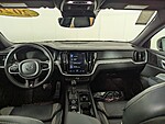 Used 2020 VOLVO V60 T5 FWD R-DESIGN in WEST PALM BEACH, FLORIDA (Photo 24)