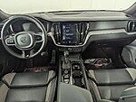 Used 2020 VOLVO V60 T5 FWD R-DESIGN in WEST PALM BEACH, FLORIDA (Photo 25)