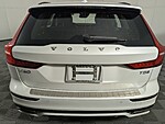 Used 2020 VOLVO V60 T5 FWD R-DESIGN in WEST PALM BEACH, FLORIDA (Photo 26)