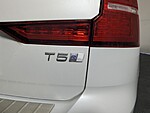 Used 2020 VOLVO V60 T5 FWD R-DESIGN in WEST PALM BEACH, FLORIDA (Photo 28)
